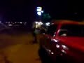 GUAYMAS NORTE LAS LUPE AVENTURAS