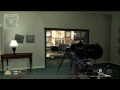 I've been playing this game again the last few days, these few clips are from a few hours of capturing. It's nothing spectacular, I just really enjoy putting clips together to music. Song: Pendulum - 