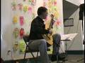 Cancion del Emperador by Narvaes, Luther Enloe: Guitar