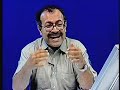 Lecture - 10 Flip and Tangent Bifurcations