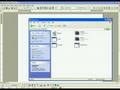videos de How to Download xDreamer