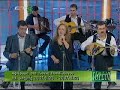 a song written by giannis papaioanou, played by his son antonis.
rebetika rembetika trihordo bouzouki papaioannou papaiwanou papaiwannou