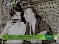 a song written by giannis papaioanou, played by his son antonis.
rebetika rembetika trihordo bouzouki papaioannou papaiwanou papaiwannou