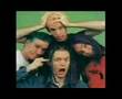 Jay from Frenzal Rhomb owns kyle and jackie-o on fox FM