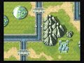 Sega Ages Phantasy Star Generation 2 - Title Screen ver. 2