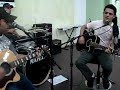 Trio Maranata - Ac�stico