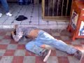 borrachito karateka borrachito karateka