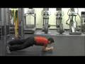 Six Pack Abs Secret 5