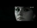 t.A.T.u. Beliy Plashik (White Robe) t.A.T.u. Beliy Plashik (White Robe)