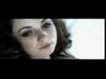t.A.T.u. Beliy Plashik (White Robe)