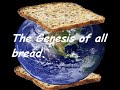as-i-lay-dyingthe-sound-of-truth-just-released-exclusive.html