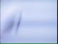Amintiri-neplacute-d