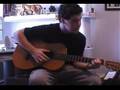 YouTube - The Mole Song