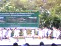 s.c.cheerdance at mabini plaza