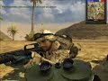 Project Reality Operation Phoenix Gameplay Project Reality Operation Phoenix Gameplay