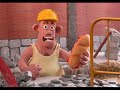 Teleplasti News