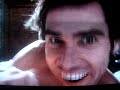 Bruce Almighty Bloopers