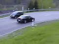 crash.html