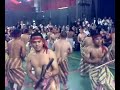 PUTRA EWAV