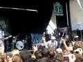Guilty Pleasure (w/ spanish intro) Warped Chicago