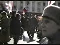 Belarus Freedom!!! Belarus Freedom!!!