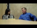 Las Vegas real estate agent interview - Todd Miller