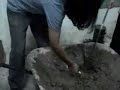 Briquetas