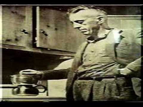 Bill's Story trk 6