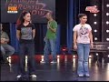 mahser i cumbus aninda goruntu show 4lu donme1  27 10 07 