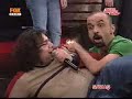 mahser i cumbus aninda goruntu show 4lu donme1  27 10 07 