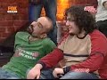 mahser i cumbus aninda goruntu show 4lu donme1  27 10 07 