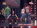 Mahser i Cumbus "Aninda Goruntu Show" 4 lu Donme1  27 10 07 