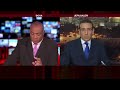 Inside Story - Racism in Israel - 11 Dec 07 -Part 1