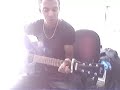 teledysk, klip, Ben Harper,- Waiting On An Angel