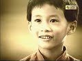 TOM YUM GOONG-10 TOM YUM GOONG-10