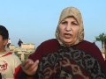 Gaza faithful celebrate Eid