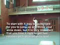 Front Flip on Pro Jumps Tutorial