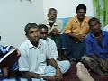 Sagar rickshaw project2(Rangpur) Sagar rickshaw project2(Rangpur)