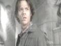 Supernatural promo