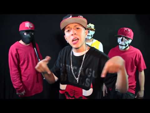 socket pa que aprendan 85 records films