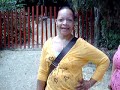 Puerto Rico 23