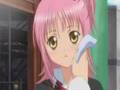 videos de Amu's Pocketful of Sunshine