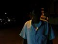 ADDU JPIICD RAI2X HUBOG KAAU! ADDU JPIICD RAI2X HUBOG KAAU!