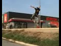 switch kickflip big gap slavonski brod