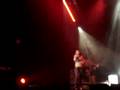 videos de Concierto OT Ceuta [Amor gitano]