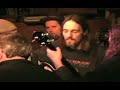 Session Americana - Red Hot Mama Session Americana - Red Hot Mama