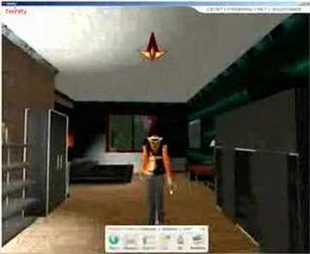 Image de prévisualisation YouTube