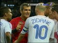 ?? Zidane ????