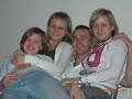 Artur Boruc