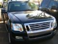 2010 FORD EXPLORER SPORT TRAC Glendale , AZ